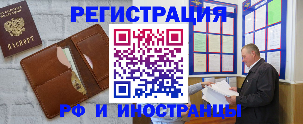 найти адрес прописки в Камышине