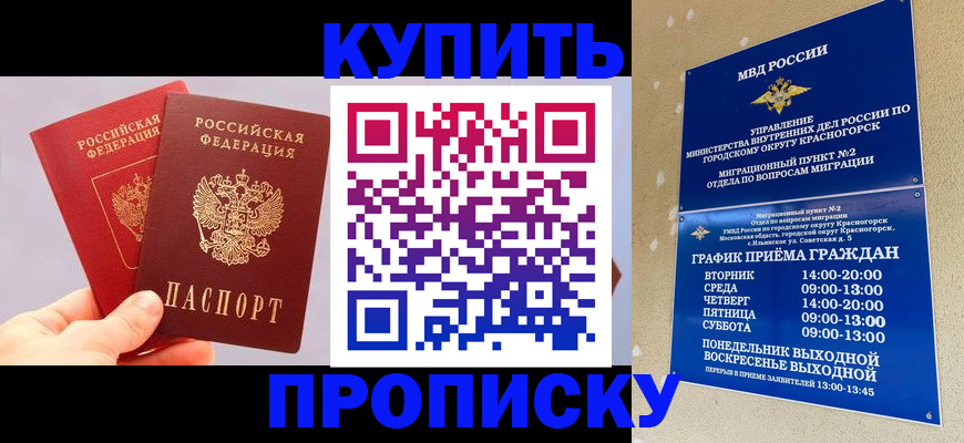 миграционный учет в Камышине